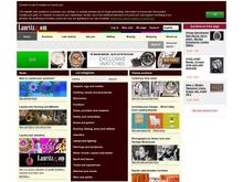 Lauritz.com